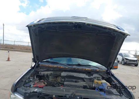 2013 Ford F-150 Lariat z USA, uszkodzony, nr VIN 1FTFW1CF8DKF64889